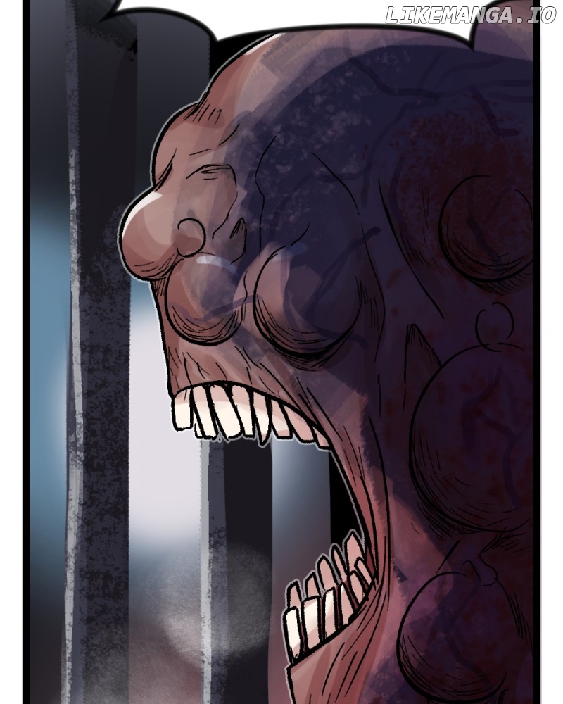 Clinic Of Horrors Chapter 184 - page 26