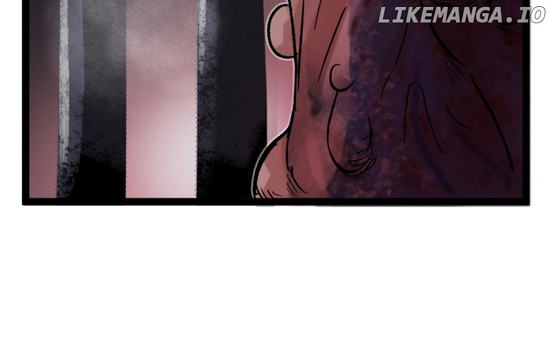Clinic Of Horrors Chapter 184 - page 27