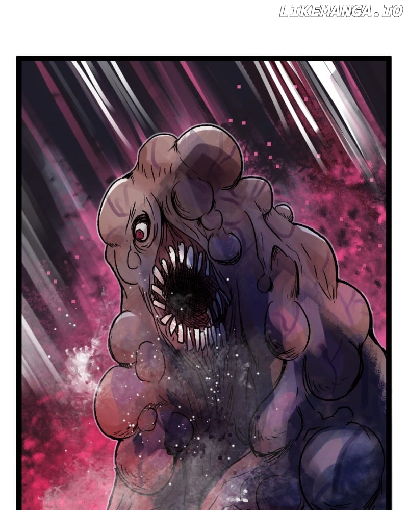 Clinic Of Horrors Chapter 184 - page 28
