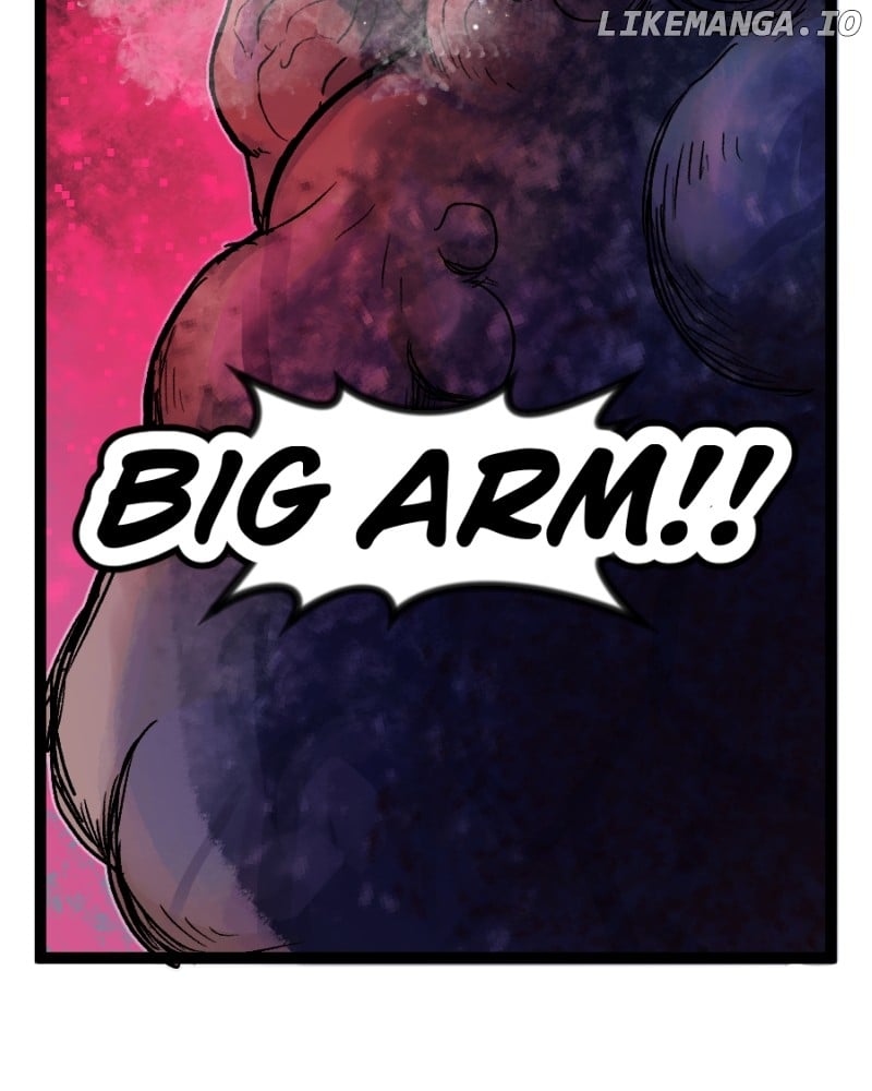 Clinic Of Horrors Chapter 184 - page 29