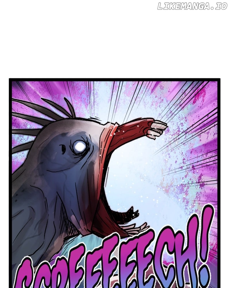 Clinic Of Horrors Chapter 184 - page 32