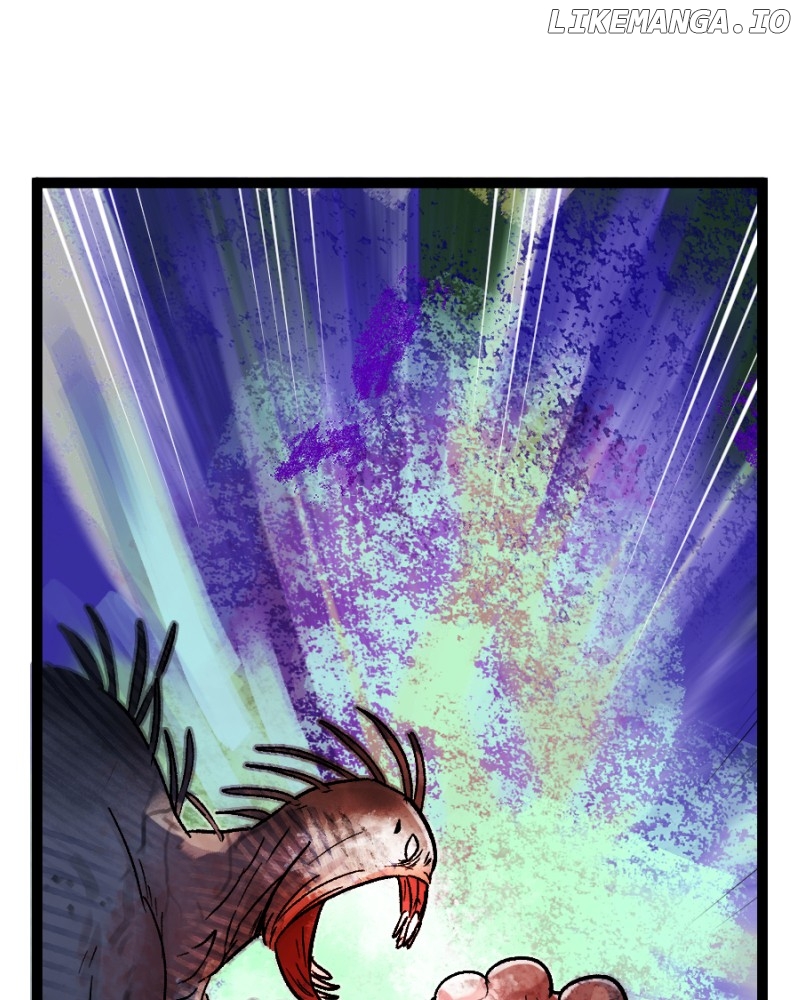 Clinic Of Horrors Chapter 184 - page 41