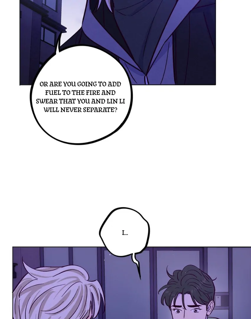 Trapping the Foxy Doctor Chapter 115 - page 11