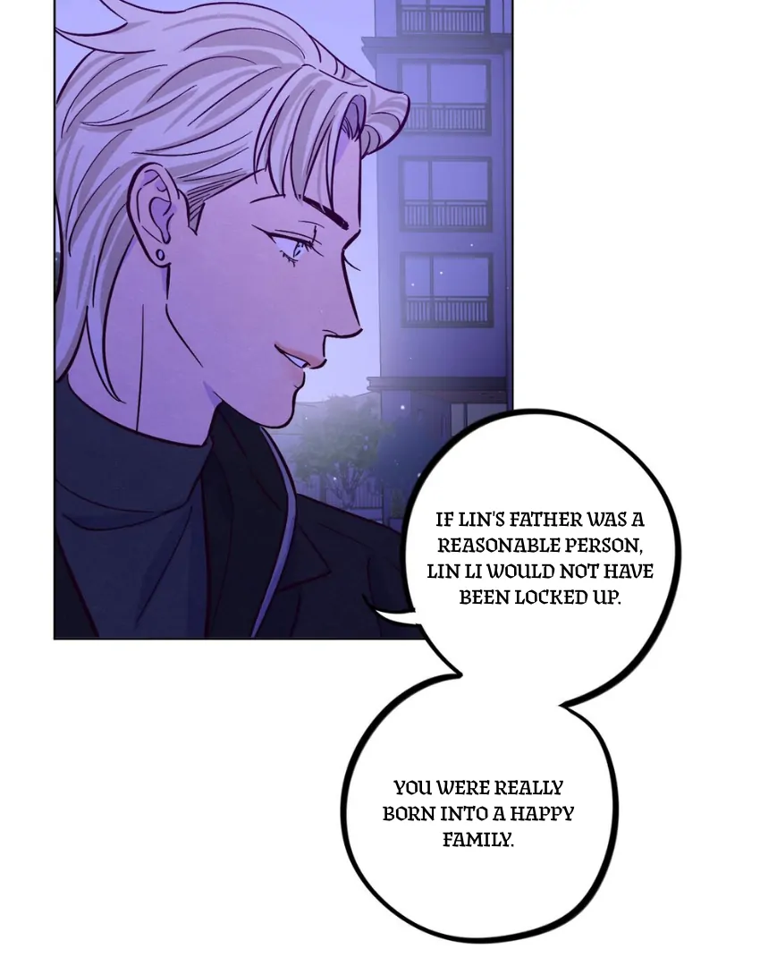 Trapping the Foxy Doctor Chapter 115 - page 13