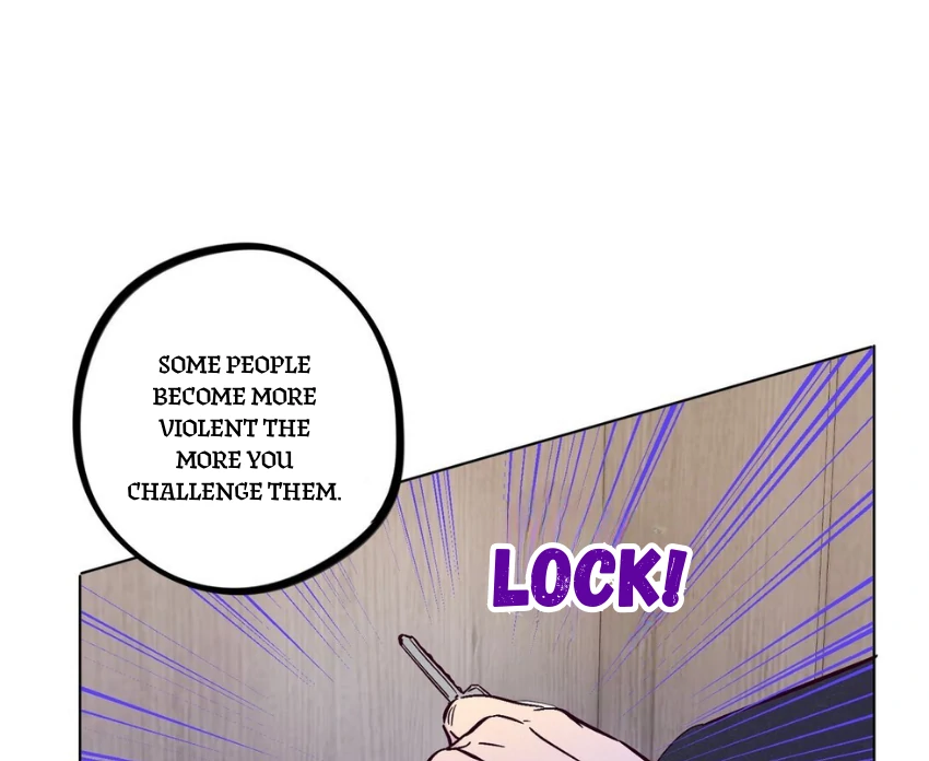 Trapping the Foxy Doctor Chapter 115 - page 14