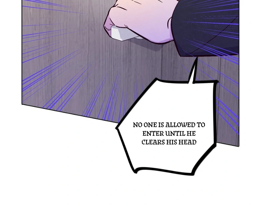 Trapping the Foxy Doctor Chapter 115 - page 15