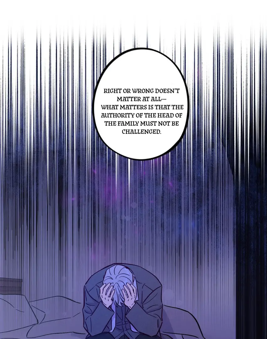Trapping the Foxy Doctor Chapter 115 - page 16