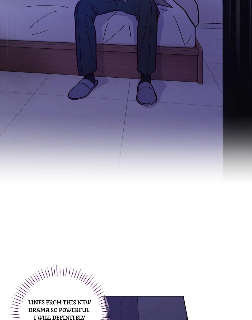 Trapping the Foxy Doctor Chapter 115 - page 17