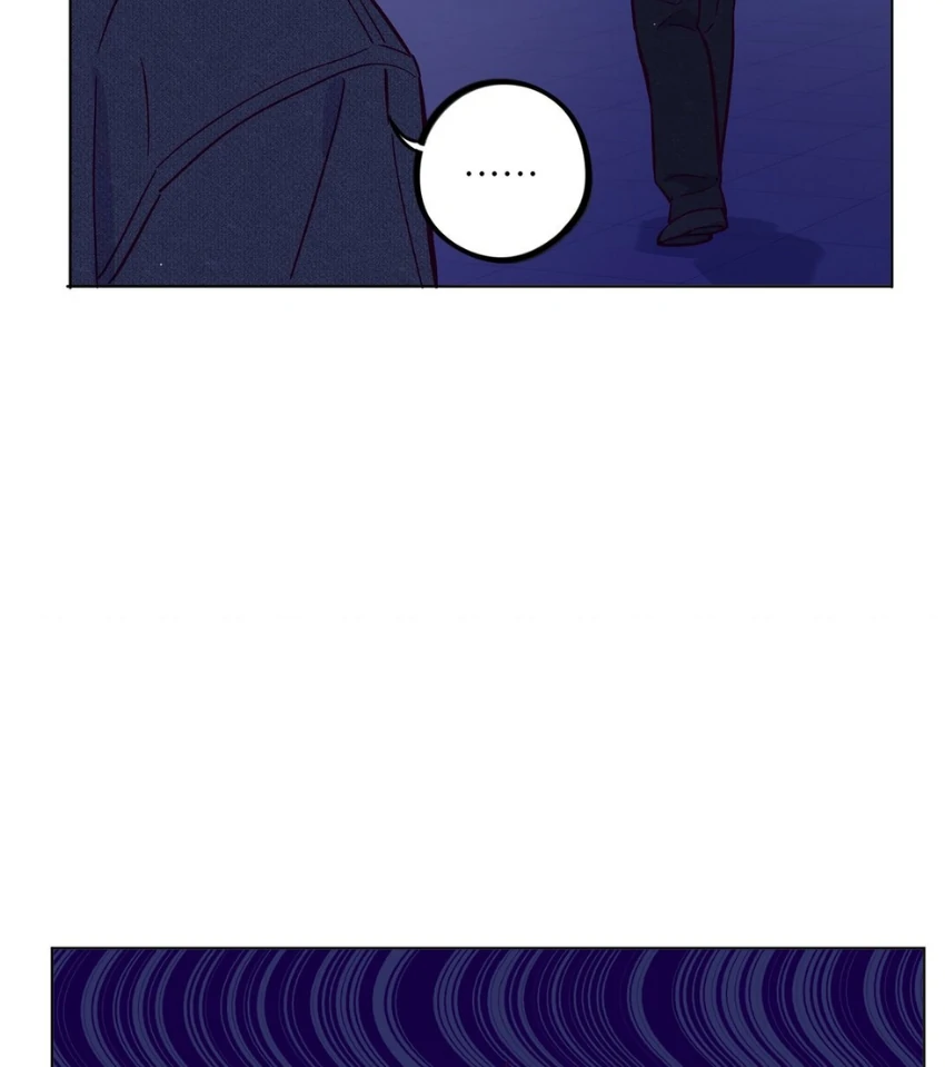 Trapping the Foxy Doctor Chapter 115 - page 21