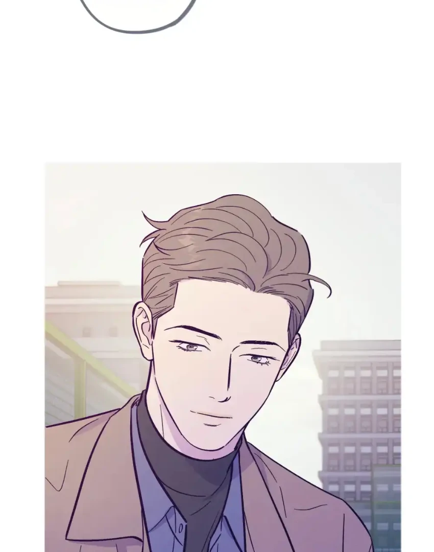 Trapping the Foxy Doctor Chapter 115 - page 31