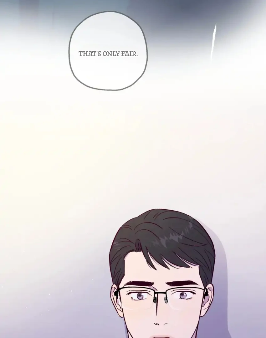 Trapping the Foxy Doctor Chapter 115 - page 34