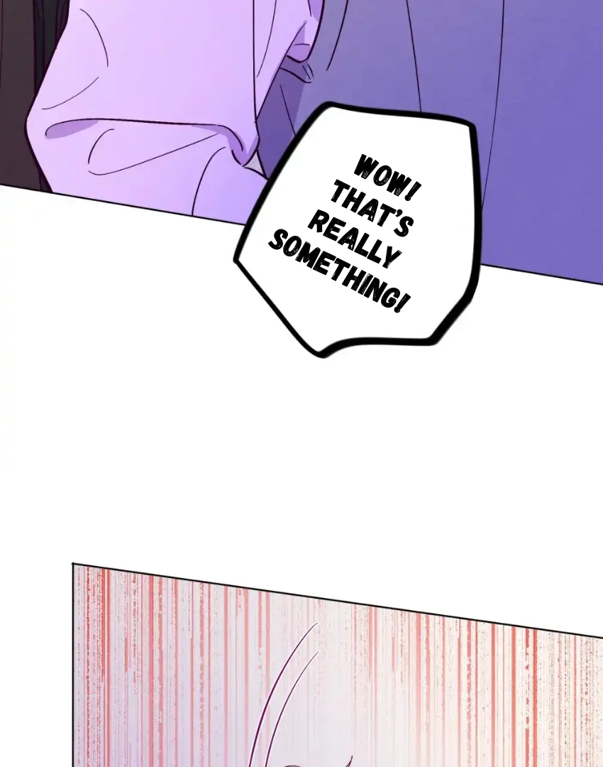 Trapping the Foxy Doctor Chapter 115 - page 39