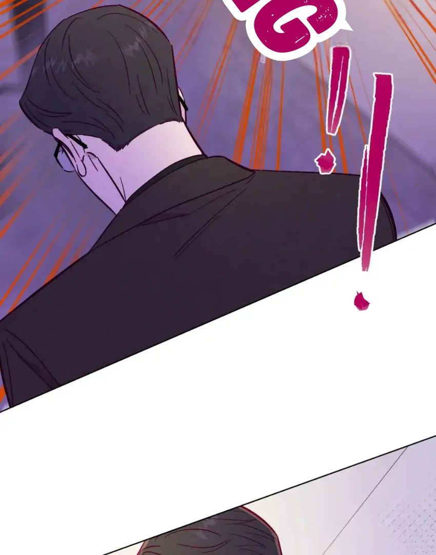 Trapping the Foxy Doctor Chapter 115 - page 51