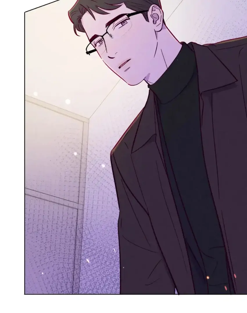 Trapping the Foxy Doctor Chapter 115 - page 52