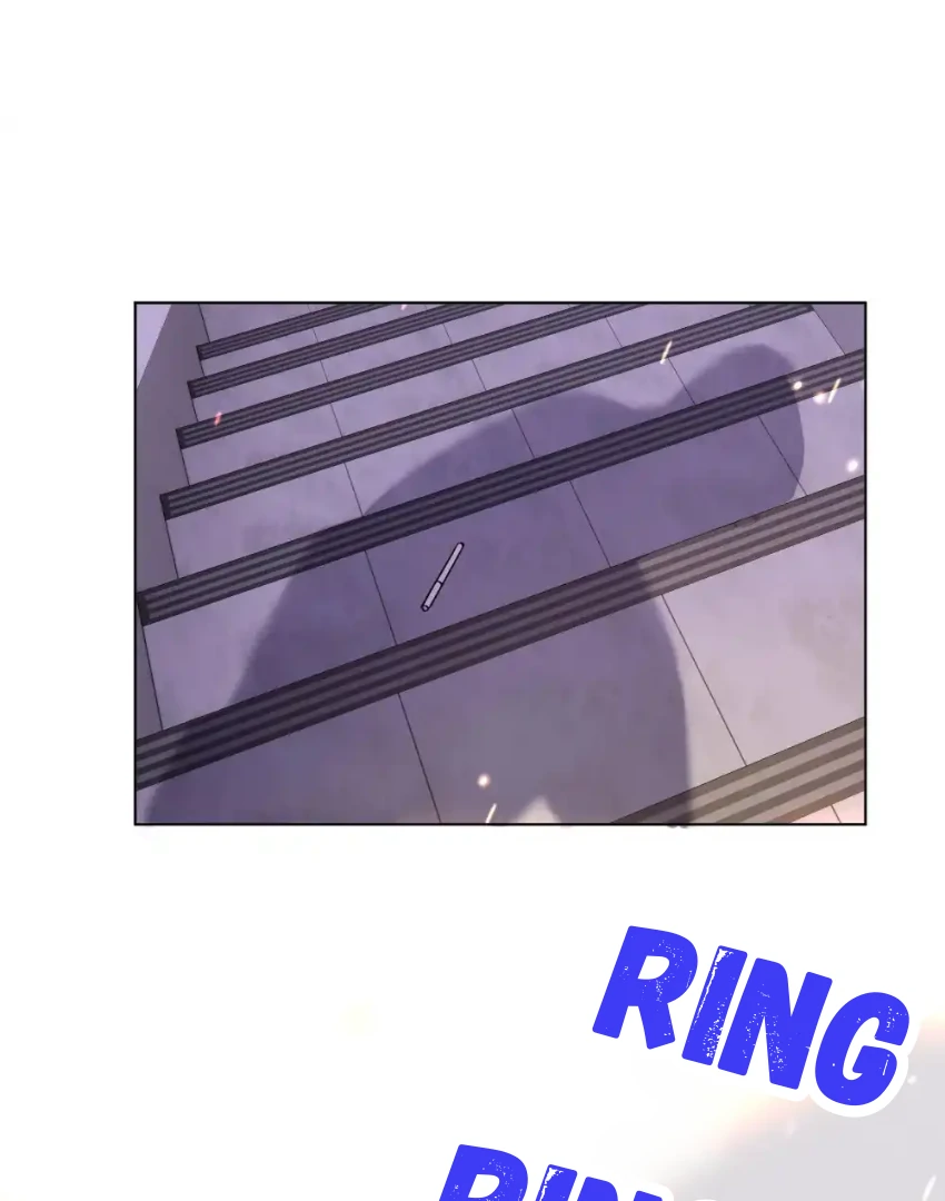 Trapping the Foxy Doctor Chapter 115 - page 53