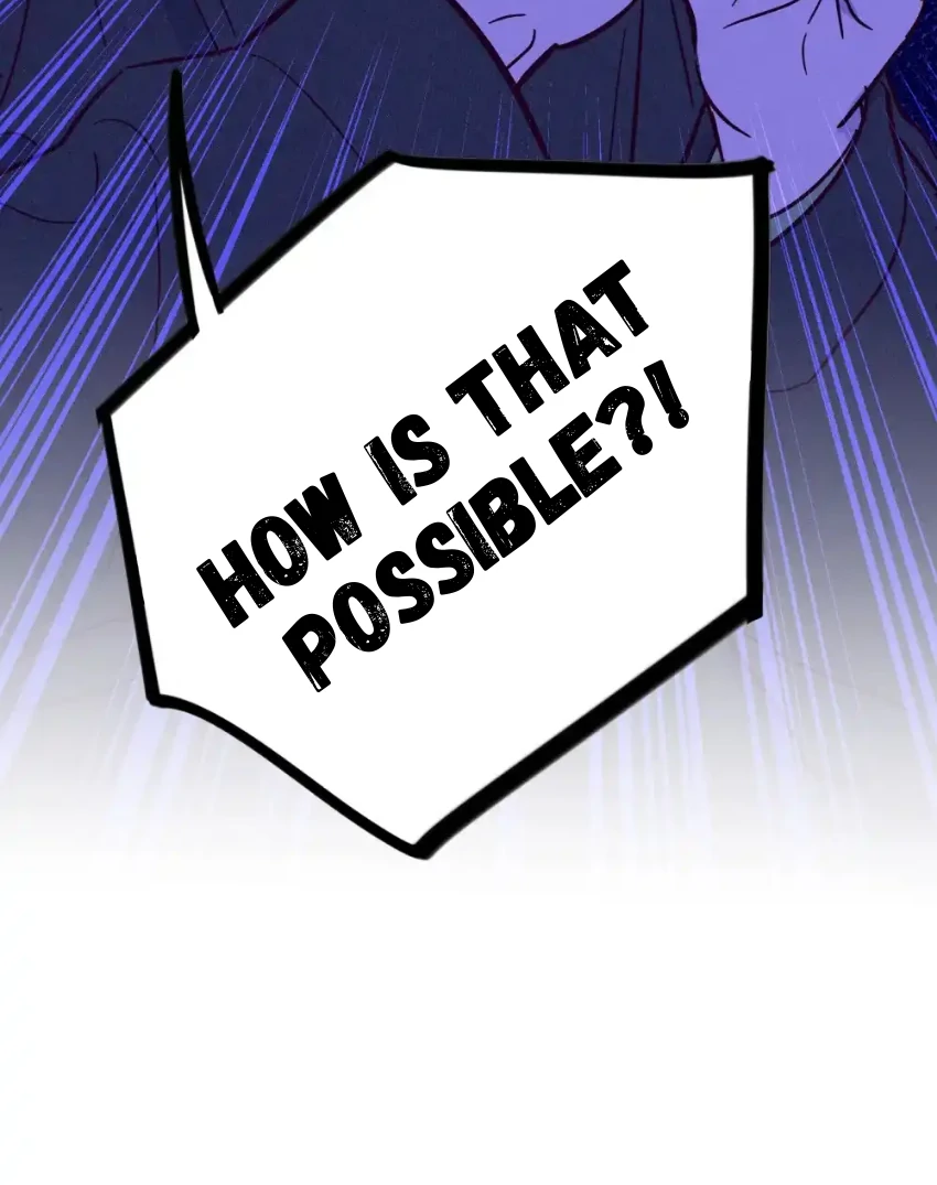 Trapping the Foxy Doctor Chapter 115 - page 62