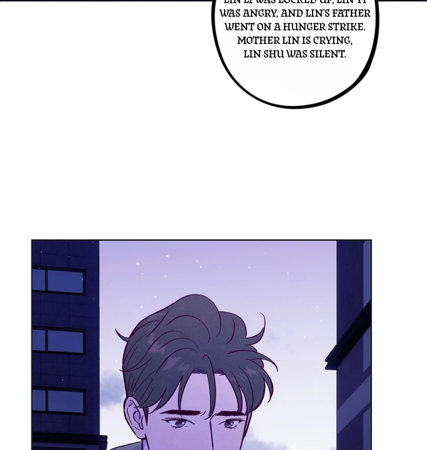 Trapping the Foxy Doctor Chapter 115 - page 7