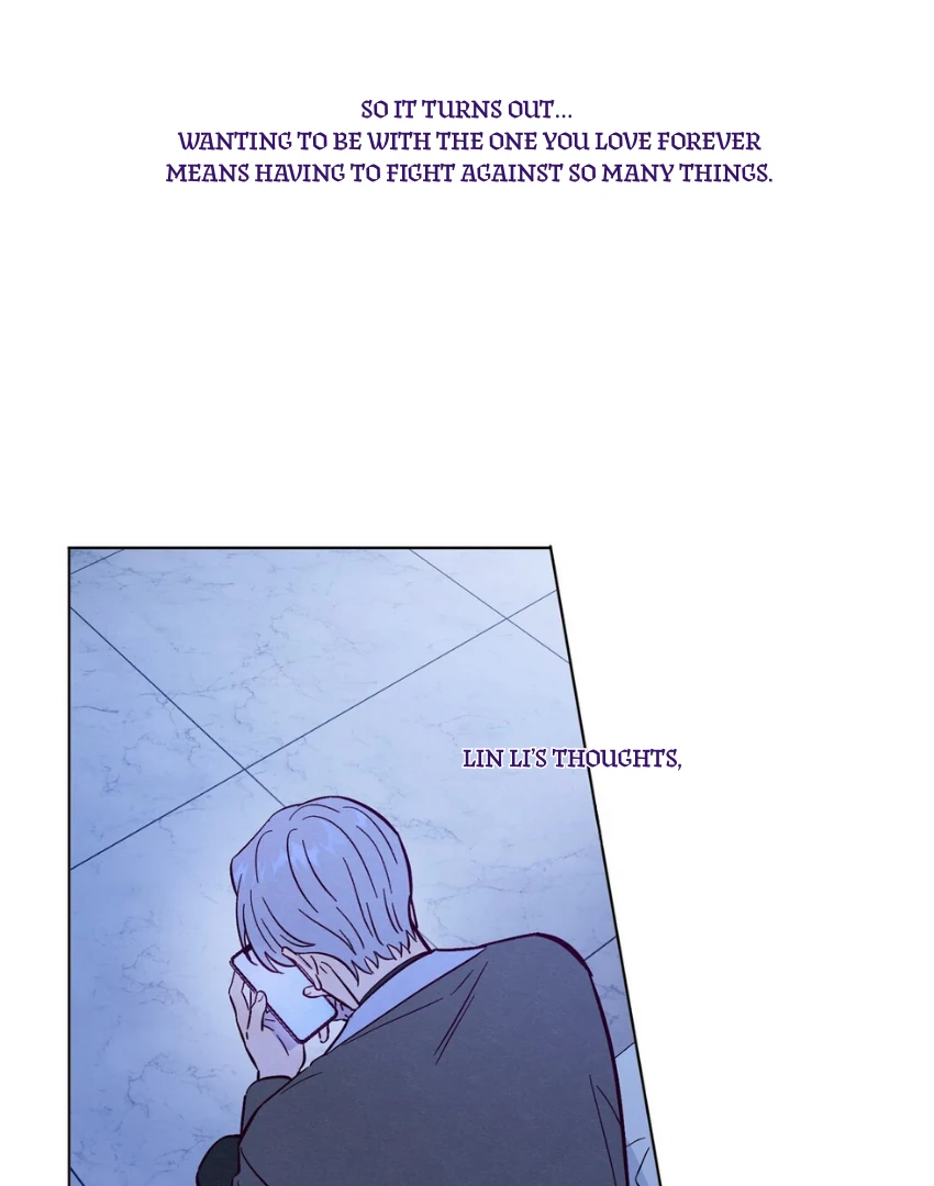 Trapping the Foxy Doctor Chapter 116 - page 13