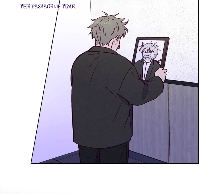 Trapping the Foxy Doctor Chapter 116 - page 15