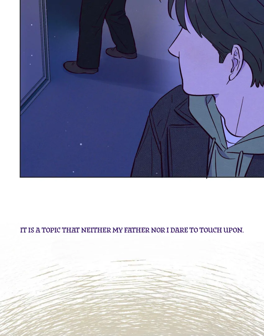 Trapping the Foxy Doctor Chapter 116 - page 26
