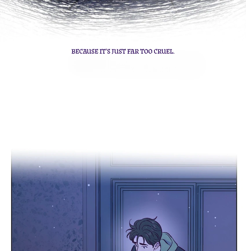 Trapping the Foxy Doctor Chapter 116 - page 28
