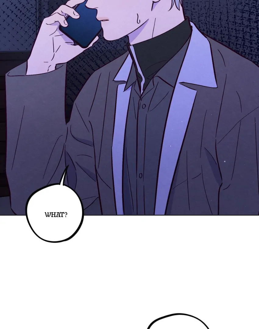 Trapping the Foxy Doctor Chapter 116 - page 5
