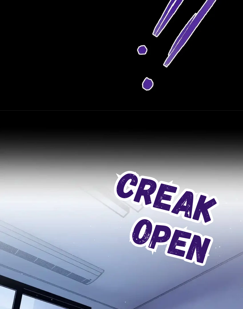 Trapping the Foxy Doctor Chapter 116 - page 62