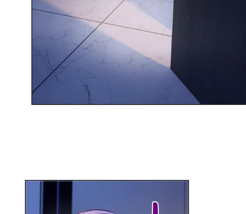 Trapping the Foxy Doctor Chapter 116 - page 64