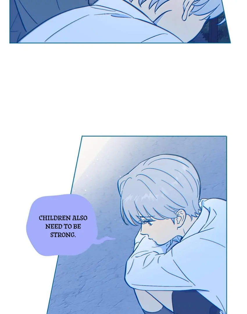 Trapping the Foxy Doctor Chapter 117 - page 10