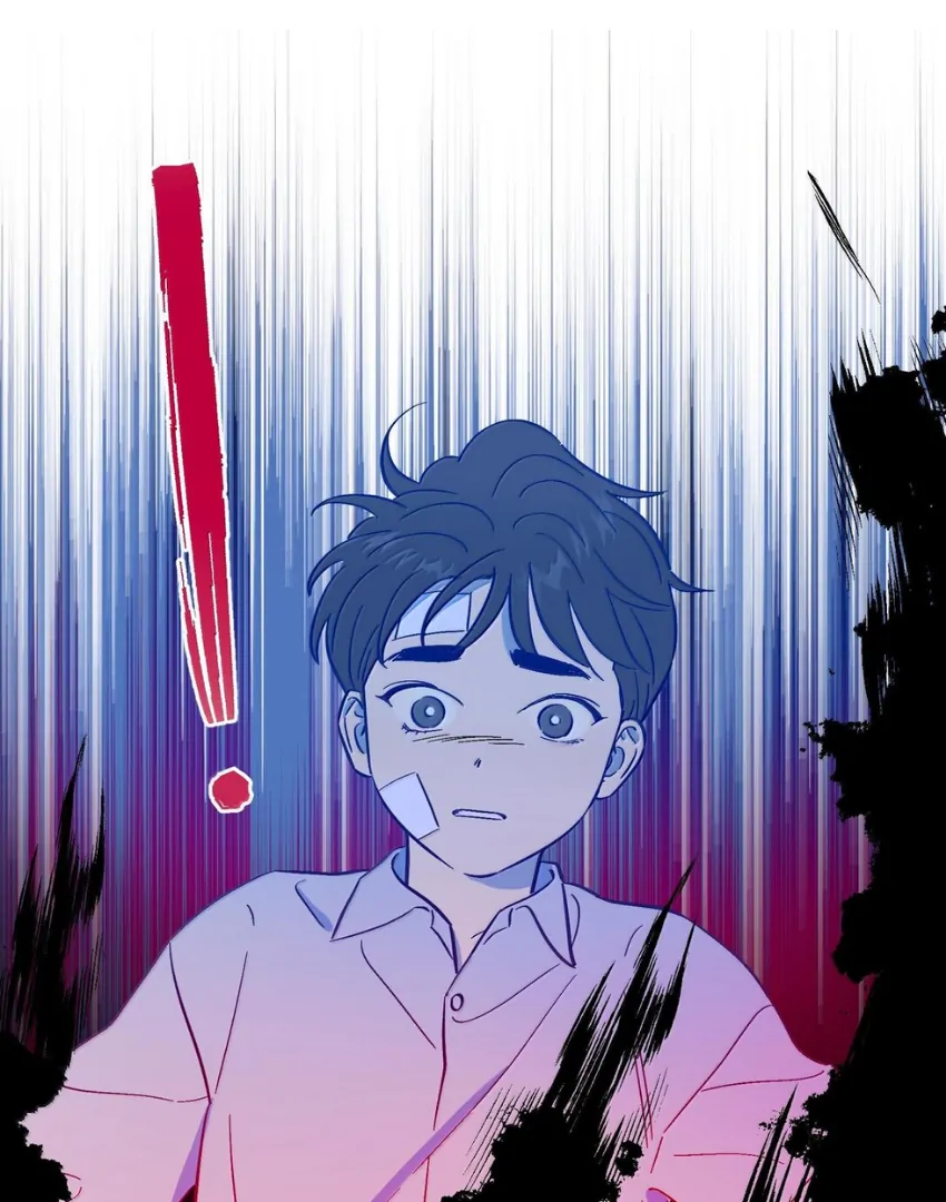 Trapping the Foxy Doctor Chapter 117 - page 17