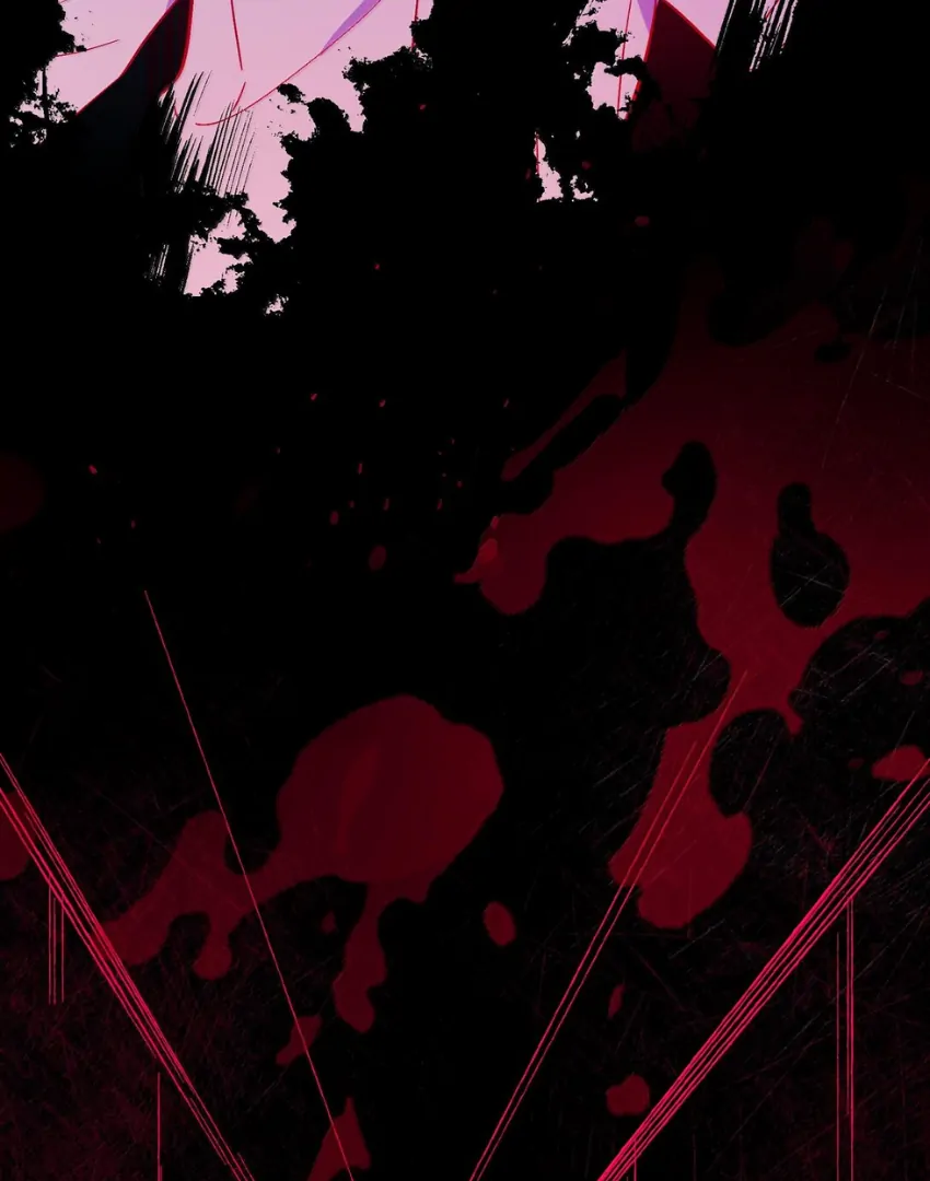 Trapping the Foxy Doctor Chapter 117 - page 18