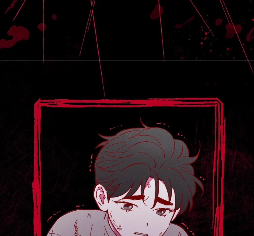 Trapping the Foxy Doctor Chapter 117 - page 20