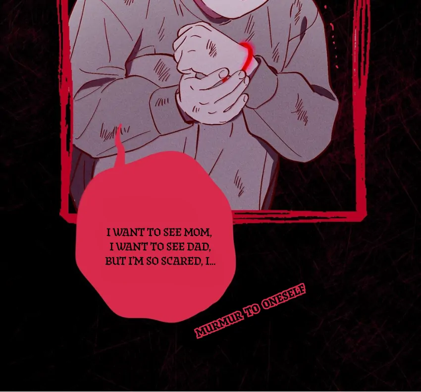 Trapping the Foxy Doctor Chapter 117 - page 21