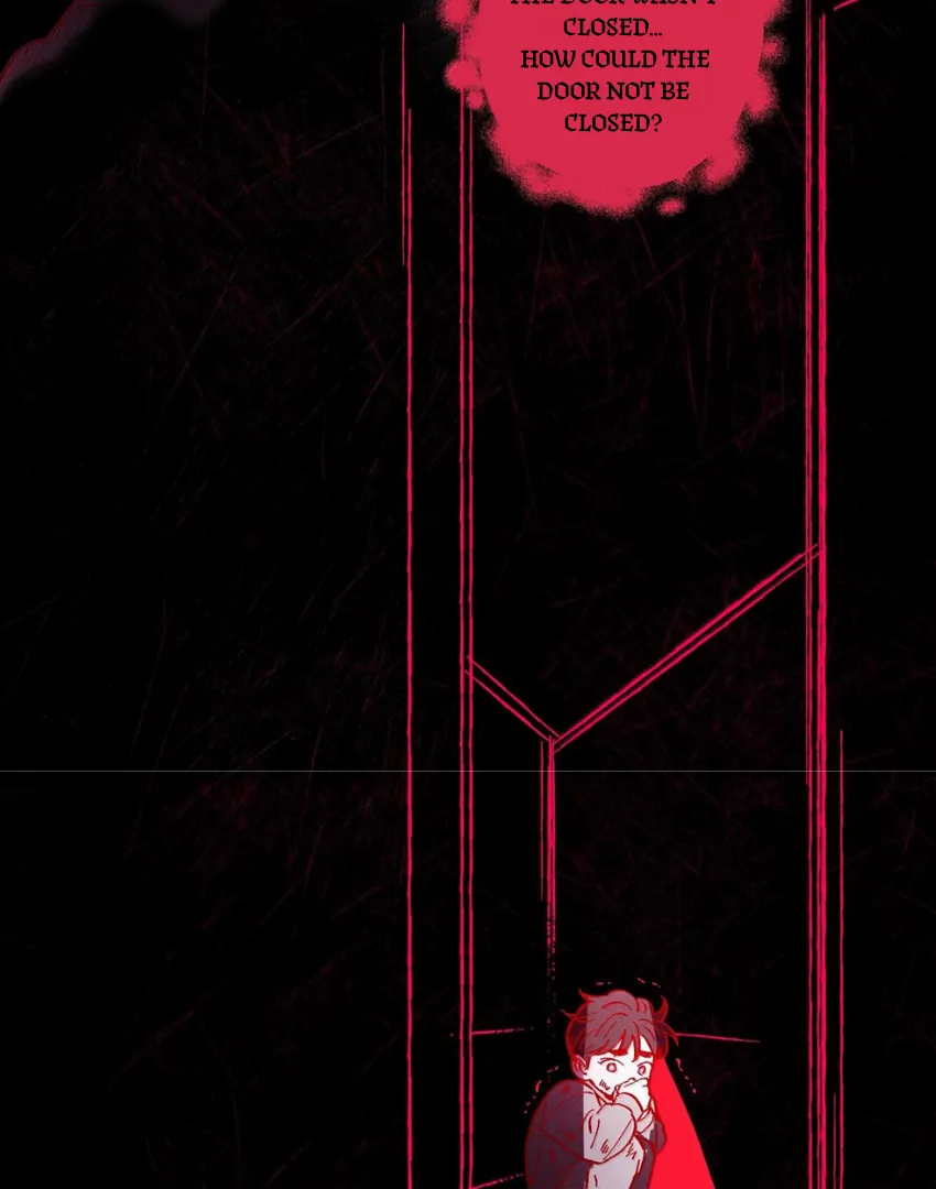 Trapping the Foxy Doctor Chapter 117 - page 24