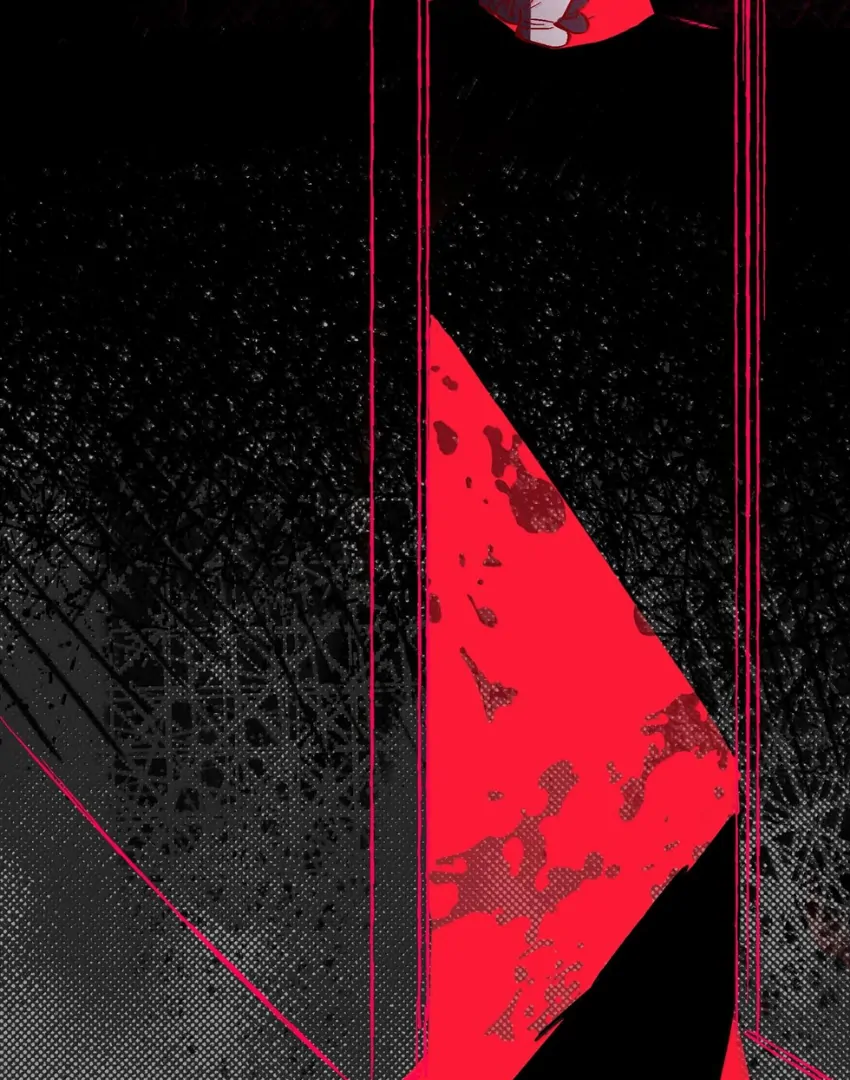 Trapping the Foxy Doctor Chapter 117 - page 25