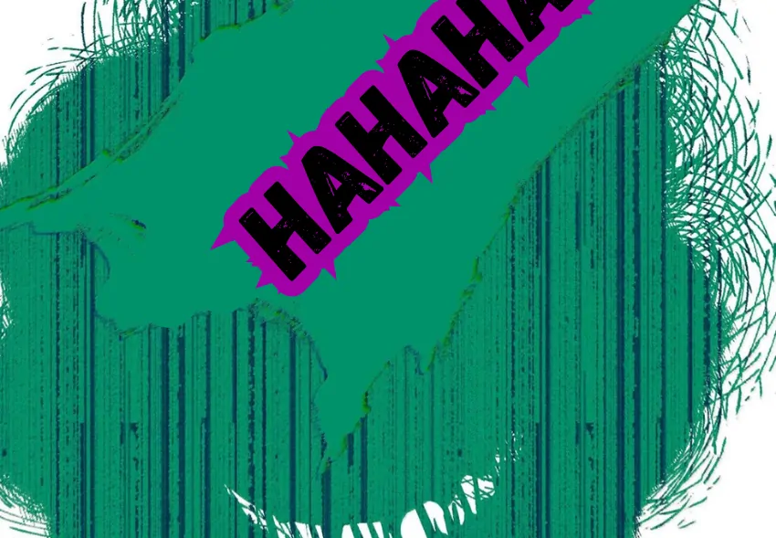 Trapping the Foxy Doctor Chapter 117 - page 40