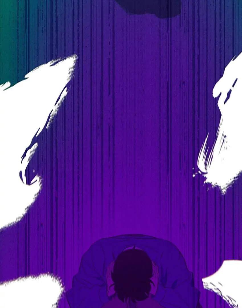 Trapping the Foxy Doctor Chapter 117 - page 42