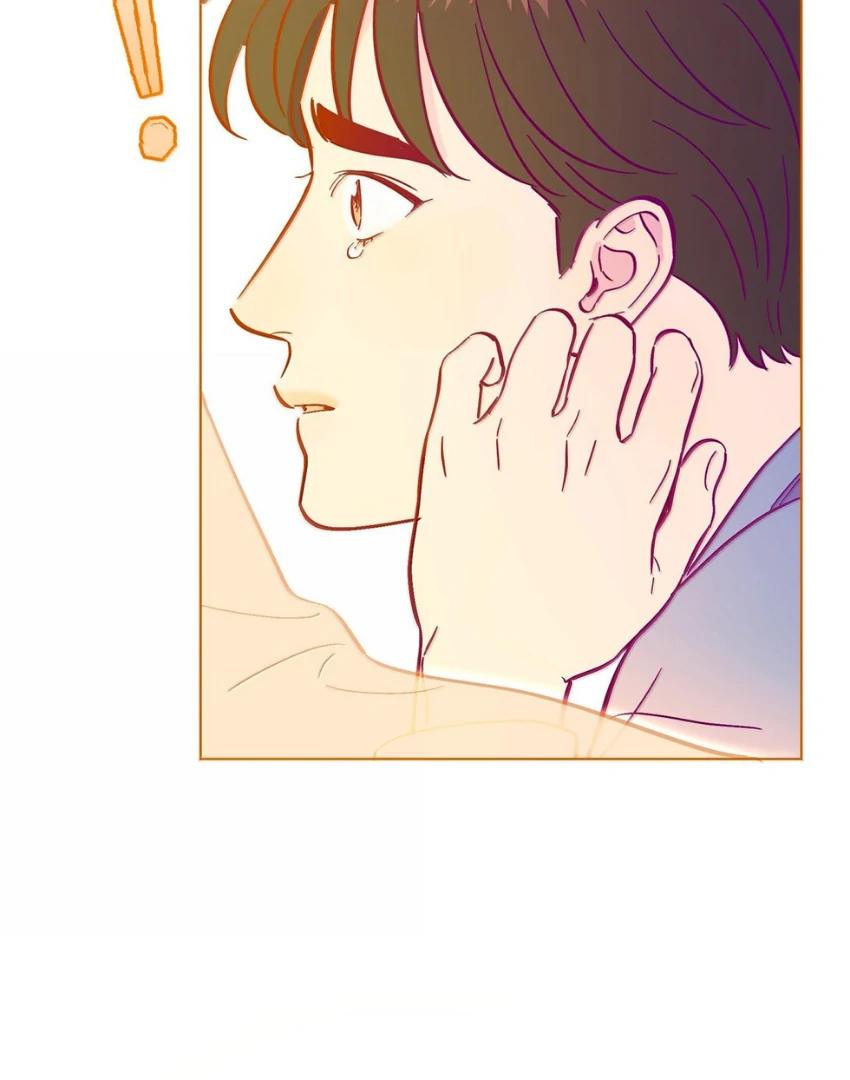 Trapping the Foxy Doctor Chapter 117 - page 45