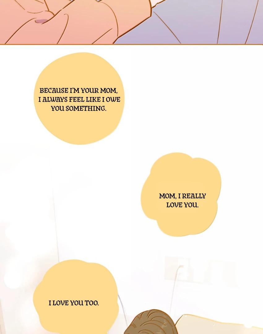 Trapping the Foxy Doctor Chapter 117 - page 52