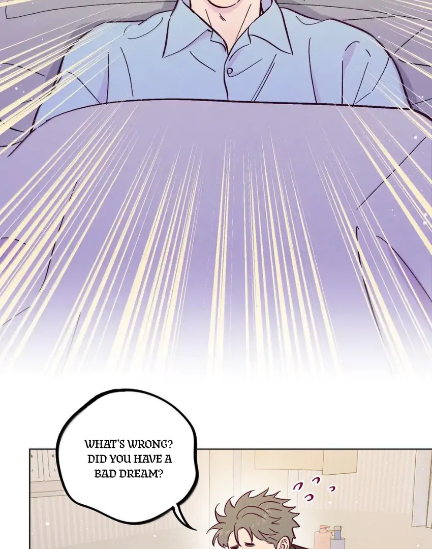 Trapping the Foxy Doctor Chapter 117 - page 58