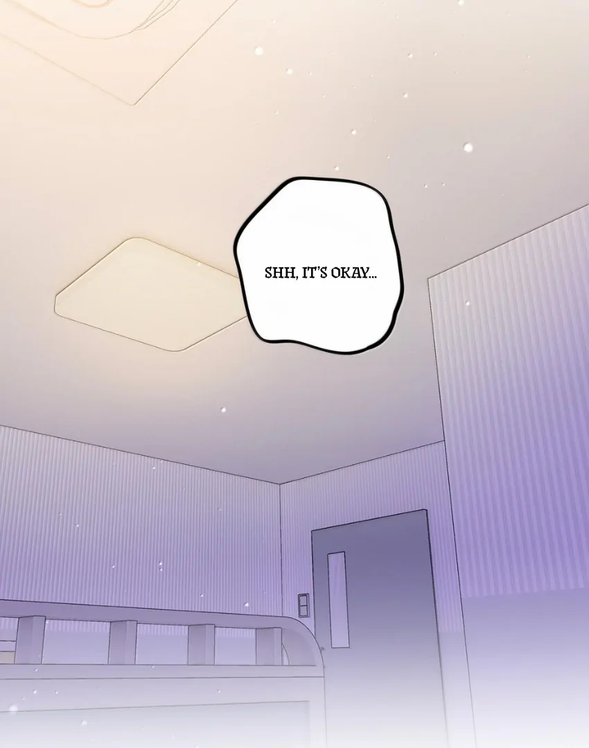 Trapping the Foxy Doctor Chapter 117 - page 60