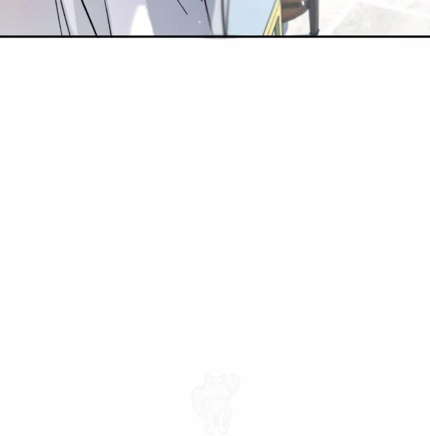 Mr Mo’s Secret Chapter 36 - page 40