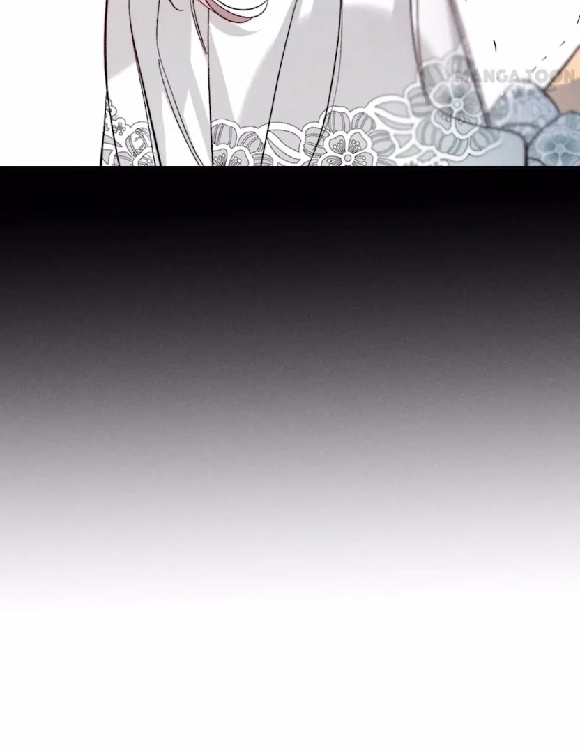 Mr Mo’s Secret Chapter 37 - page 47
