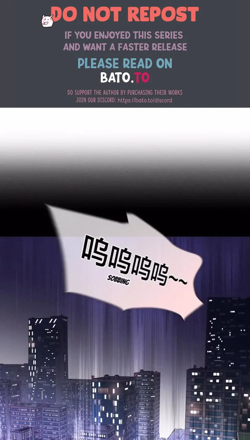 Mr Mo’s Secret Chapter 39 - page 1
