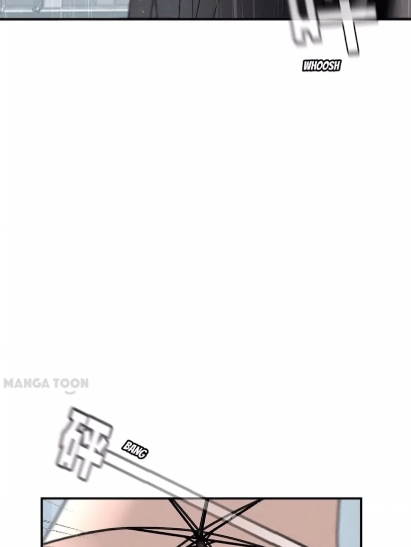Mr Mo’s Secret Chapter 39 - page 49