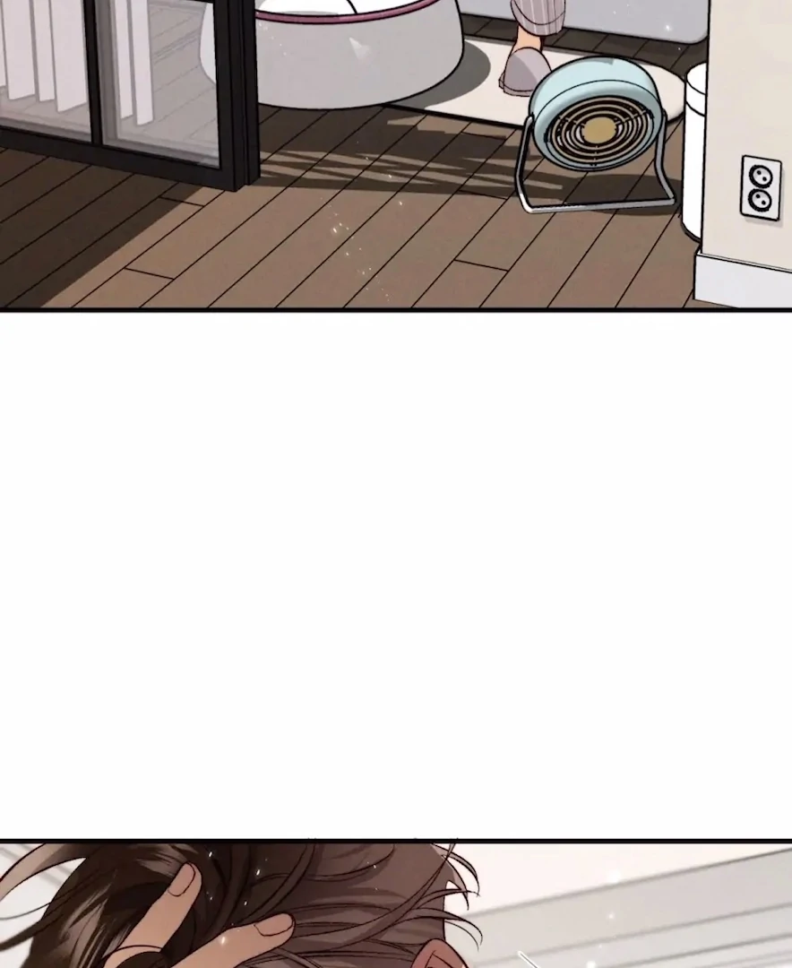 Mr Mo’s Secret Chapter 41 - page 2