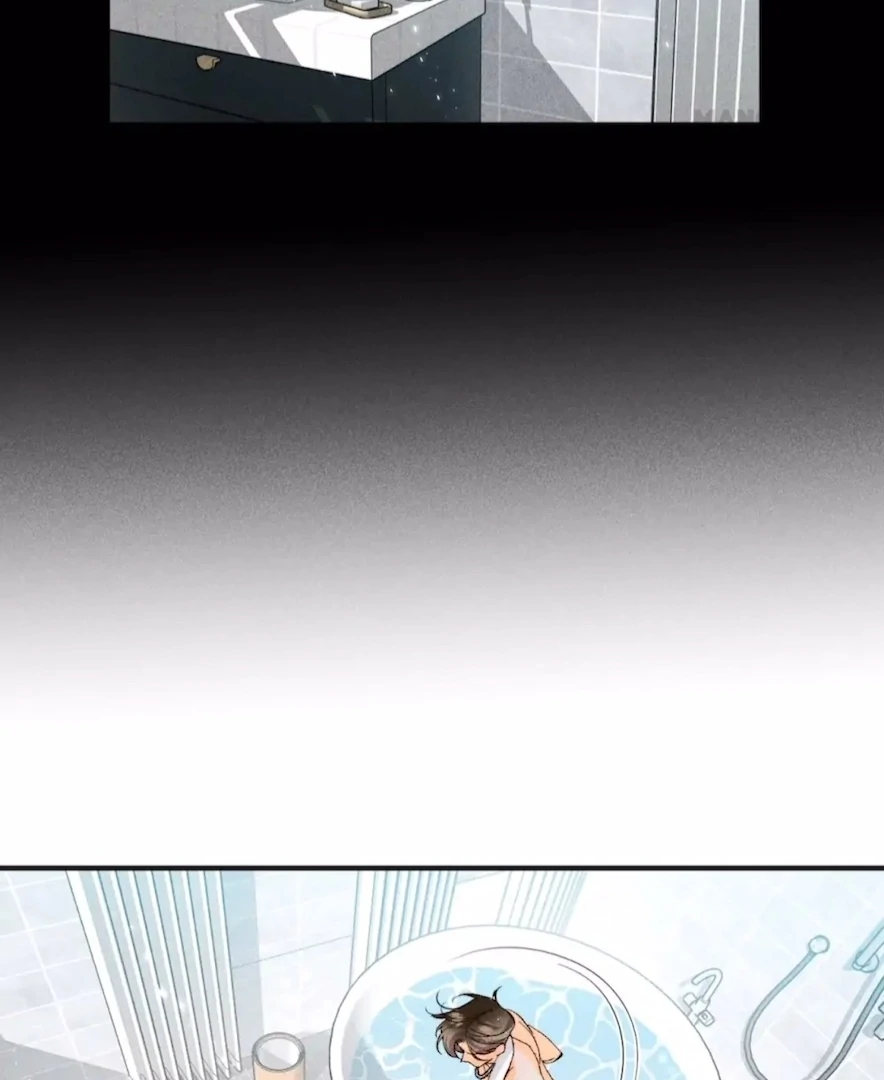 Mr Mo’s Secret Chapter 42 - page 10
