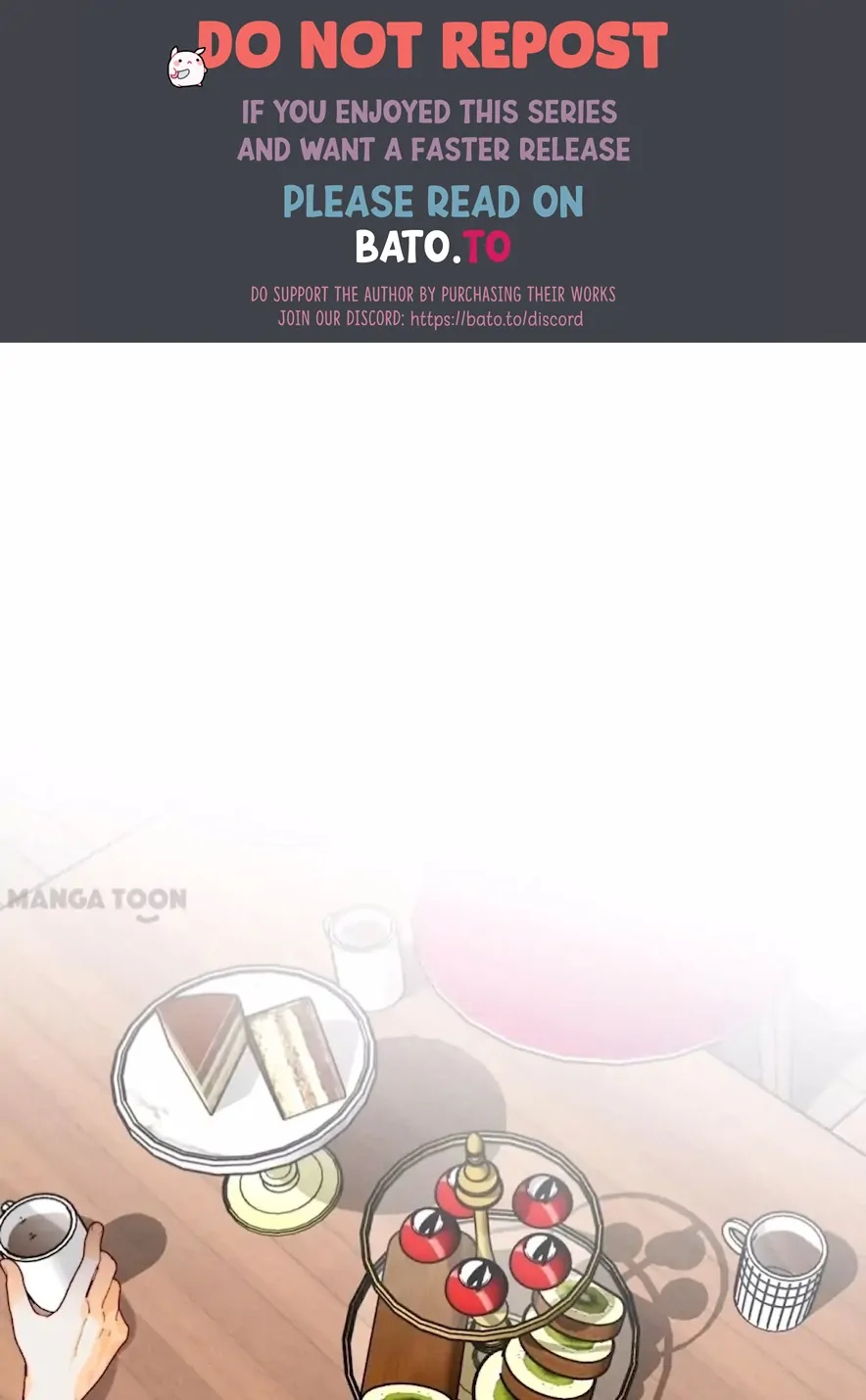 Mr Mo’s Secret Chapter 44 - page 1