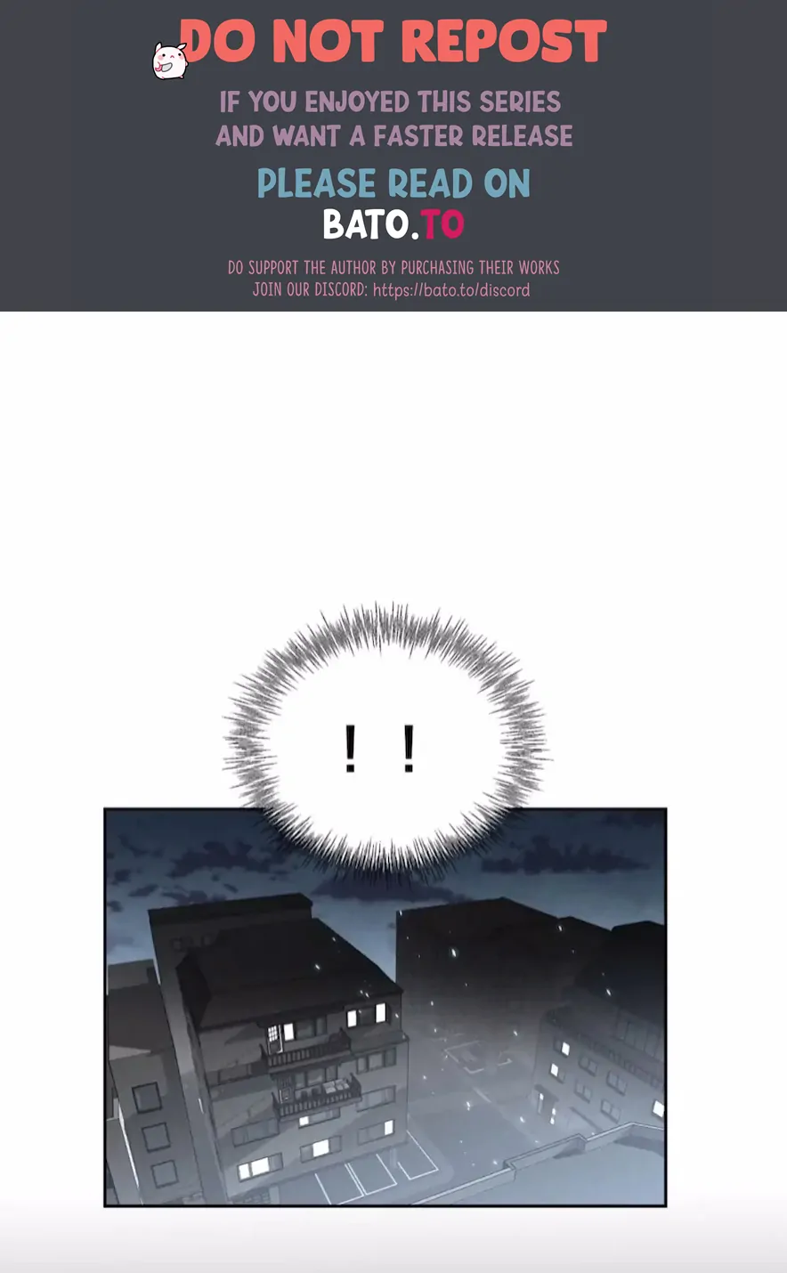 Mr Mo’s Secret Chapter 45 - page 1