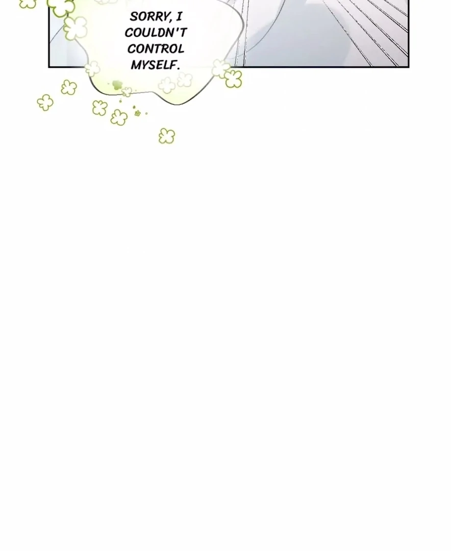 Mr Mo’s Secret Chapter 45 - page 34